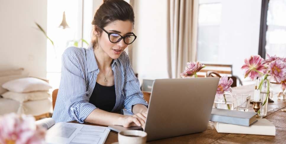 Investment Articles from ISBB Learn about investing from ISBB.