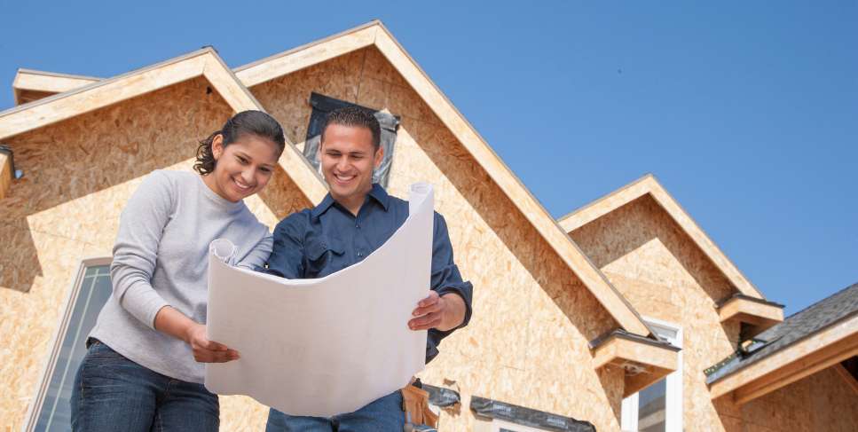 Better Banks’ Guide to Construction Loans