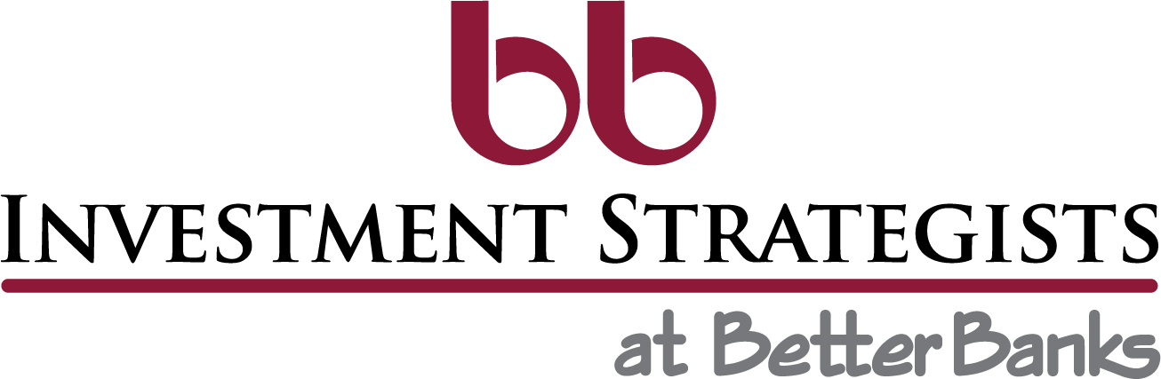 bb Investment Strategist at Better Banks