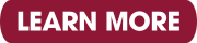Learn more about Better Interest Checking account